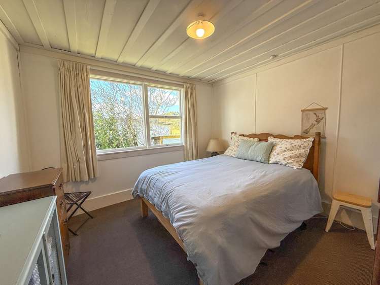 12 Aylmer Street Ross_4