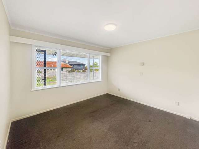 1/26 Orakau Avenue Epsom_4