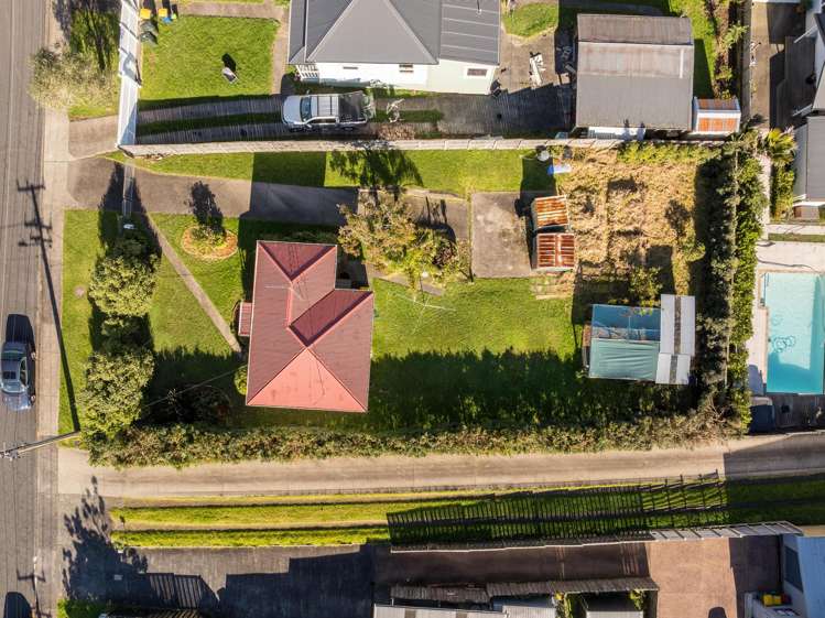 86 Verran Road Birkdale_28