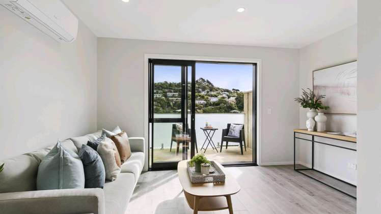 3/5/1 Robert Street Newlands_4