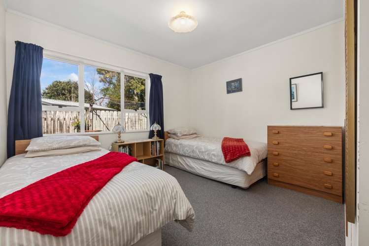 12 Manly Gardens Paraparaumu Beach_10