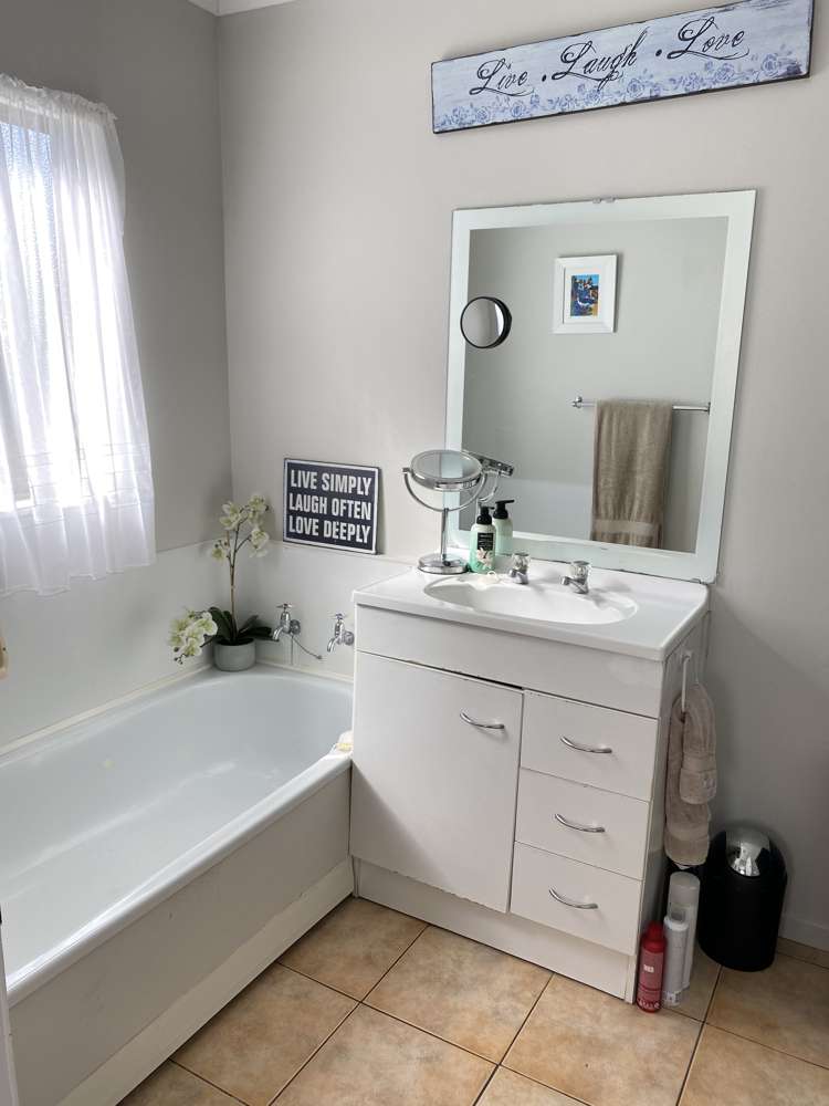 1/39 Hillcrest Avenue Hillcrest_7