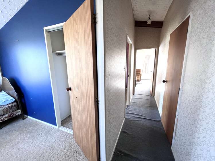 225 Stafford Street Hokitika_12