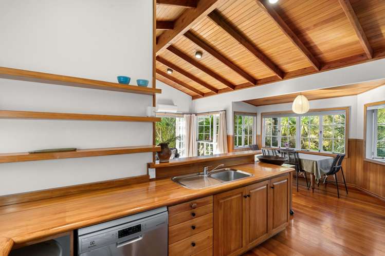 2a Rewa Rewa Valley Road Tairua_11
