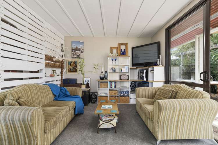 15d Longstead Avenue Papamoa_7