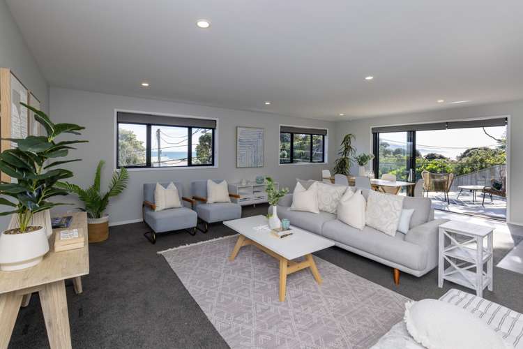 79 The Esplanade Raumati South_3