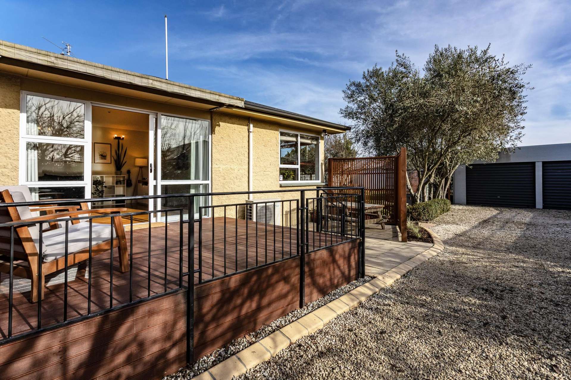 4 Trafford Street Harewood_0