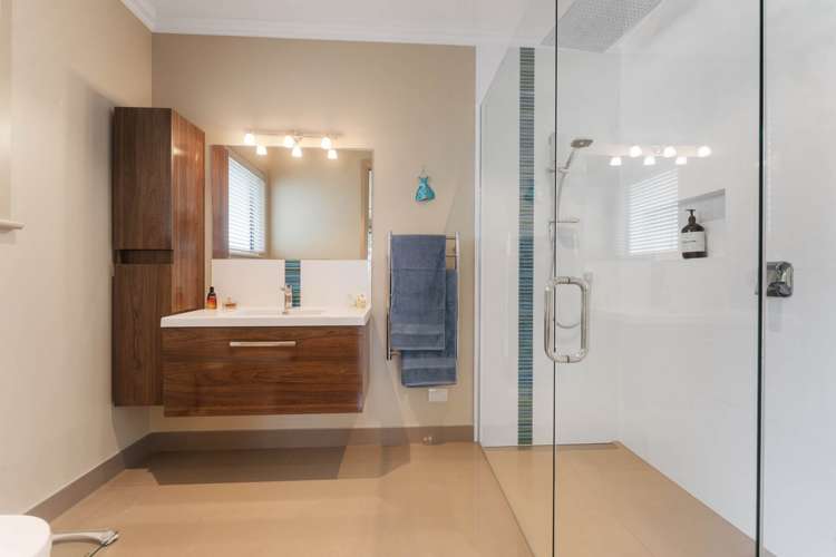 20 Blue Heron Rise Stanmore Bay_25