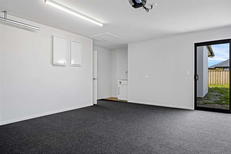 9 Clare Street Woodend_12