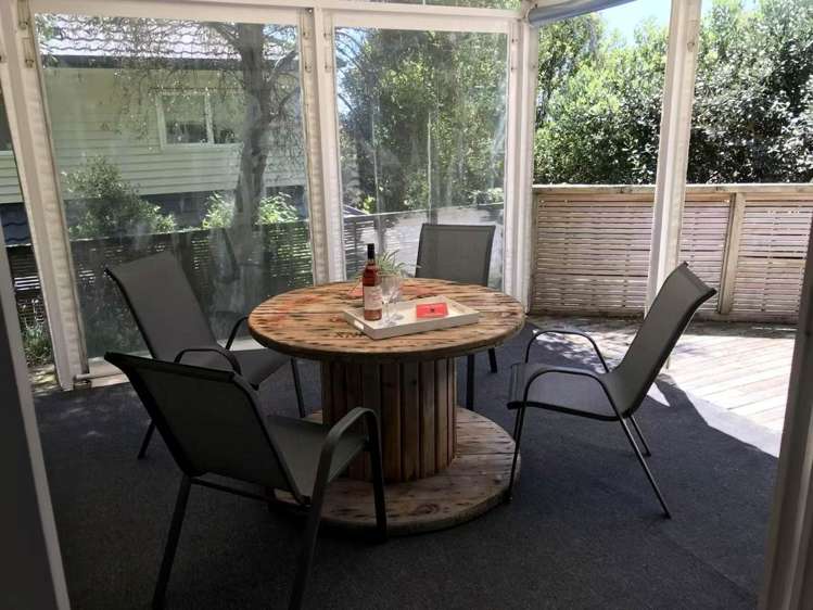 29 Bradbury Road Botany Downs_7