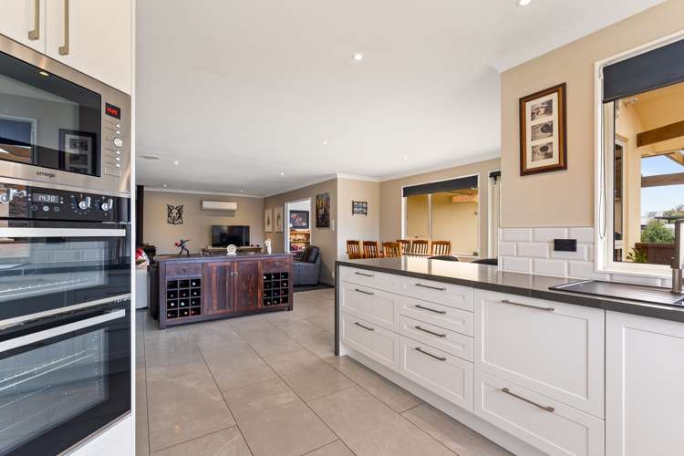 7 Blairich View Witherlea_0