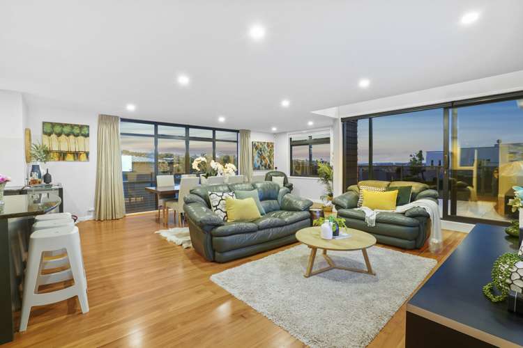 12a Takitimu Street Orakei_8