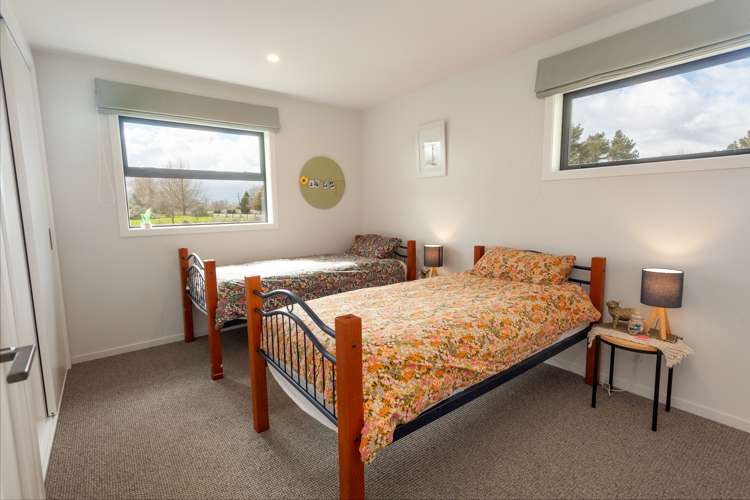 446 Te Poi South Road Te Poi_16