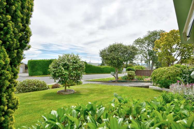 4 York Street Tapanui_26