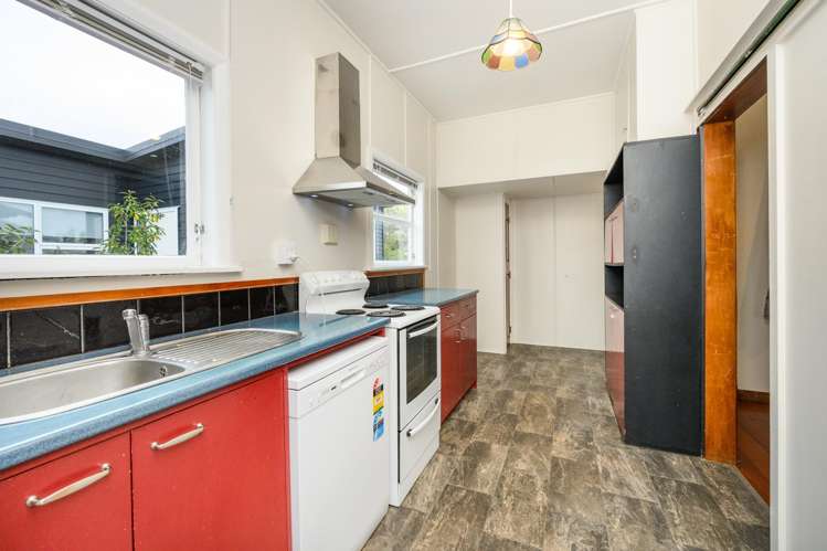 17 Haydon Street Roslyn_8