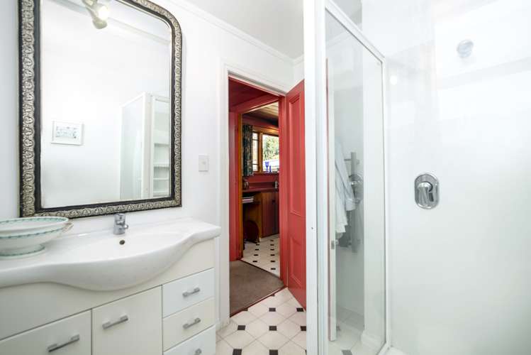 195 Main Street Greytown_17