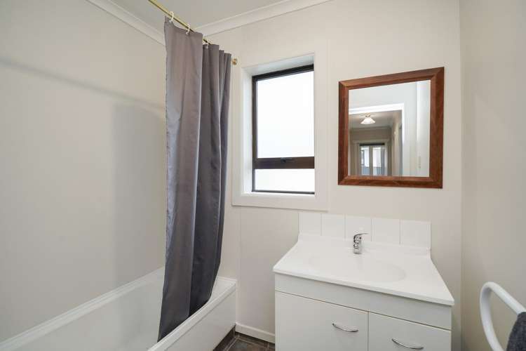 169 Tanner Street Grasmere_11