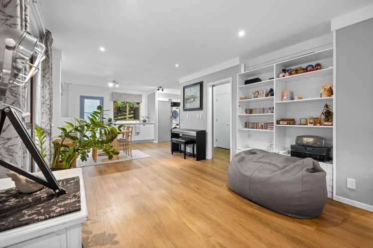 21 Opanuku Road Henderson Valley_18