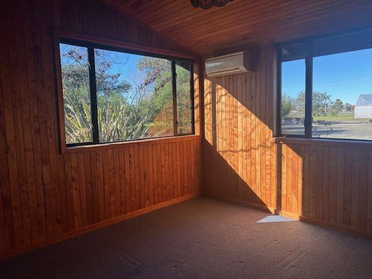 1539 State Highway 50 2712_3