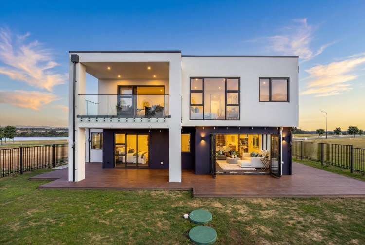 38 Severina Drive Karaka_36