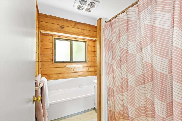 24 Wiremu Street Redwood_12