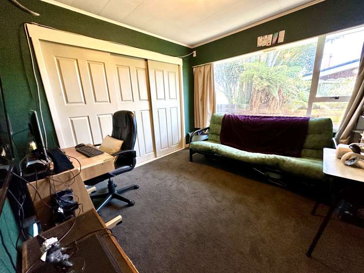 52 White Street Newfield_12