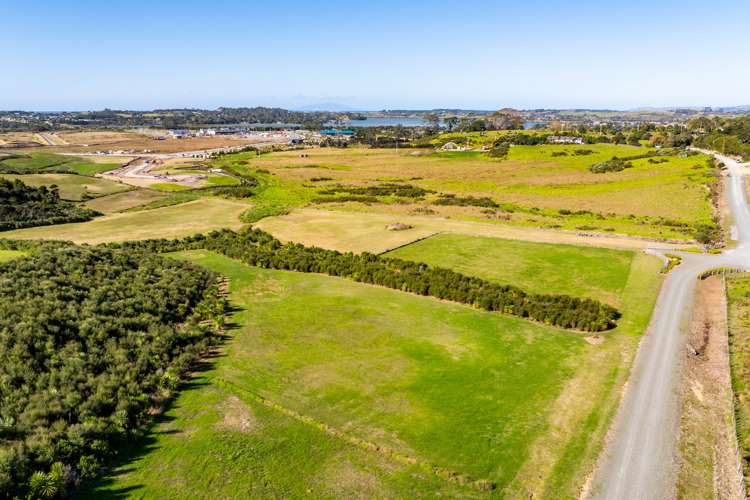 Lot 2 Kauri Fields Way Mangawhai_8