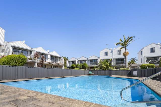 10/5 Carolina Place Albany_2