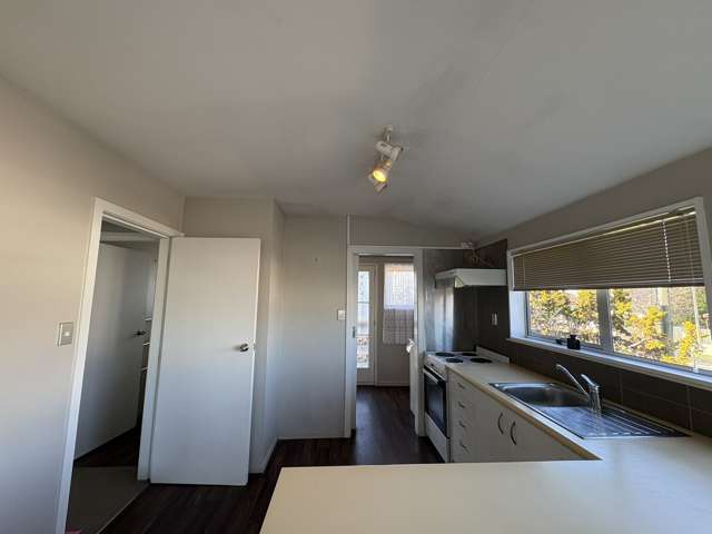 4/43 Hastings Street, Sydenham_4