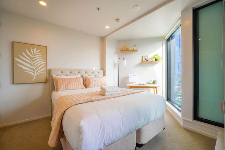 1302/15 Union Street City Centre_6