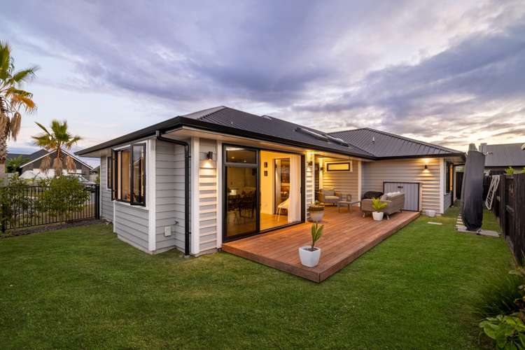1 Mida Close Papamoa_11
