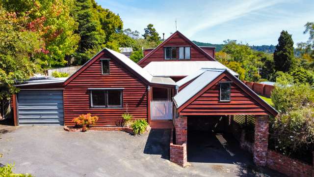 18b Chatsworth Road Silverstream_3