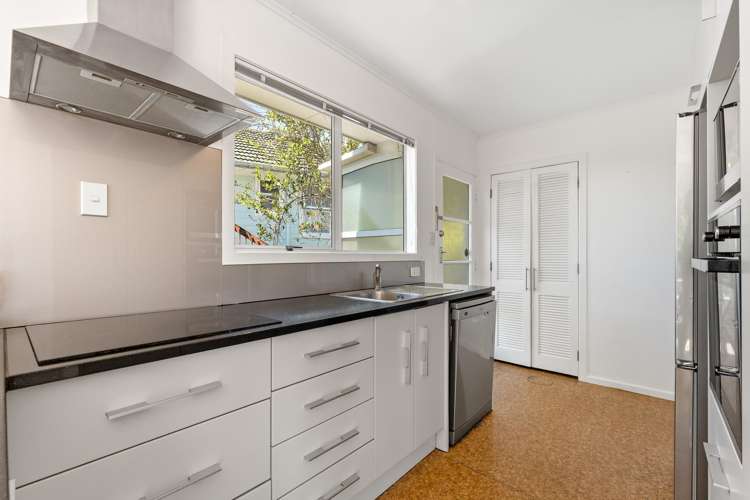 41 Seaview Road Glenfield_4