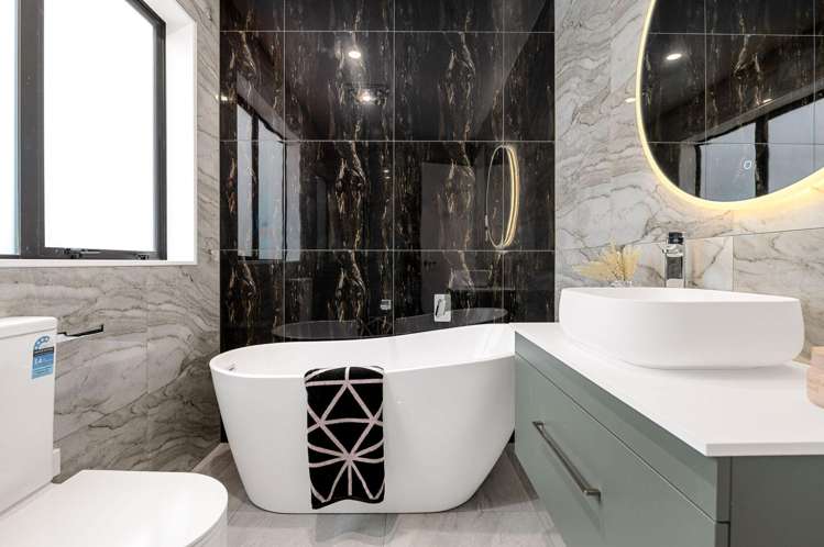 1/1082 River Road Queenwood_16