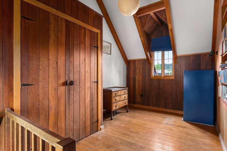 83 Riverside Road Whataupoko_11