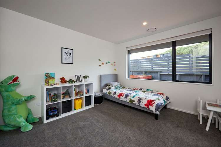 21 Knowles Crescent Kaikoura_46