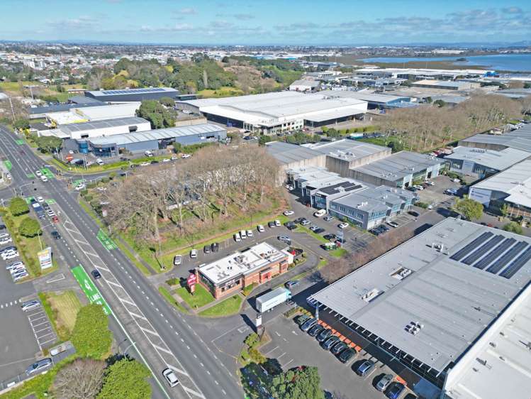 Unit 6/517 Mount Wellington Highway Mt Wellington_9