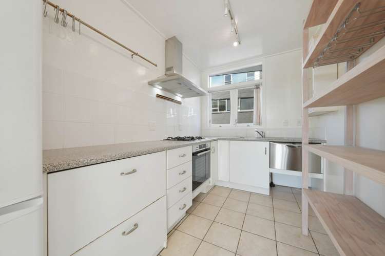 2/258 Parnell Road Parnell_8