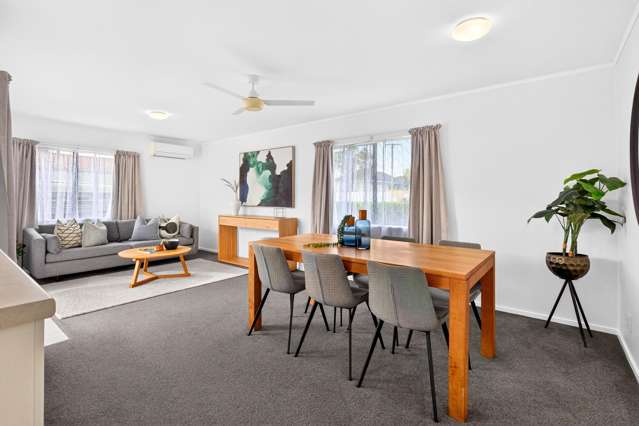 14 Hikurangi Street Te Atatu Peninsula_4