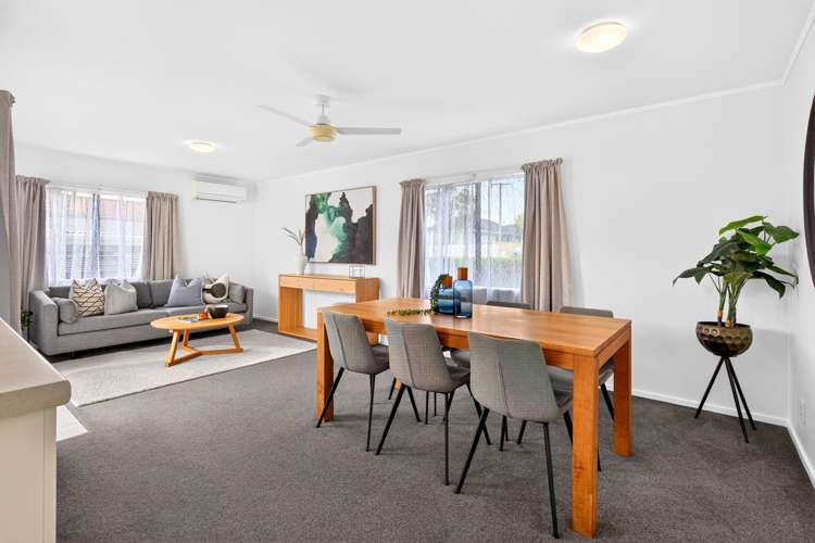14 Hikurangi Street Te Atatu Peninsula_3