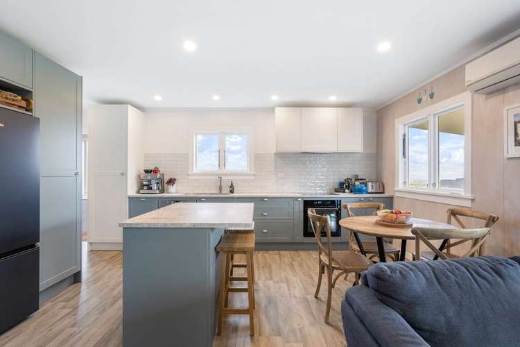 664 Te Puke Quarry Road Kaimai_13