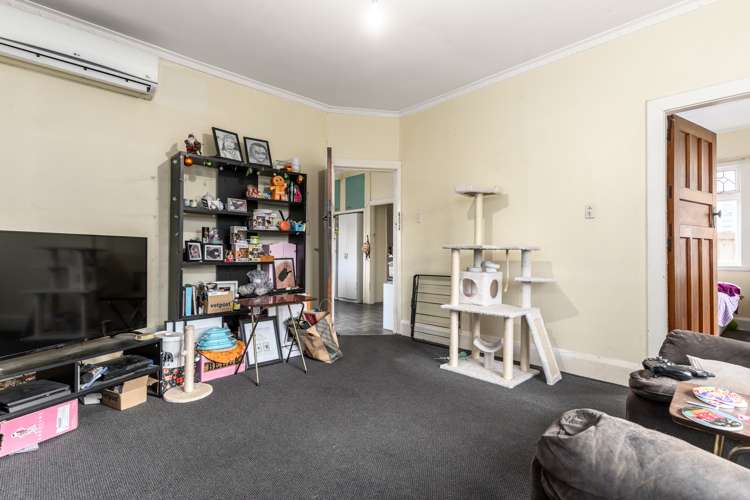 6 Chichester Street Woolston_6