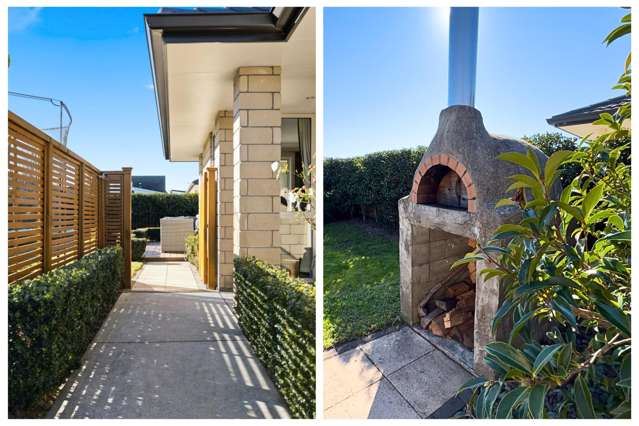 8 Horokaka Place Papamoa_2