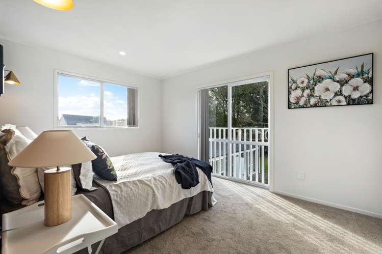 12 Ashdown Place Pahurehure_12