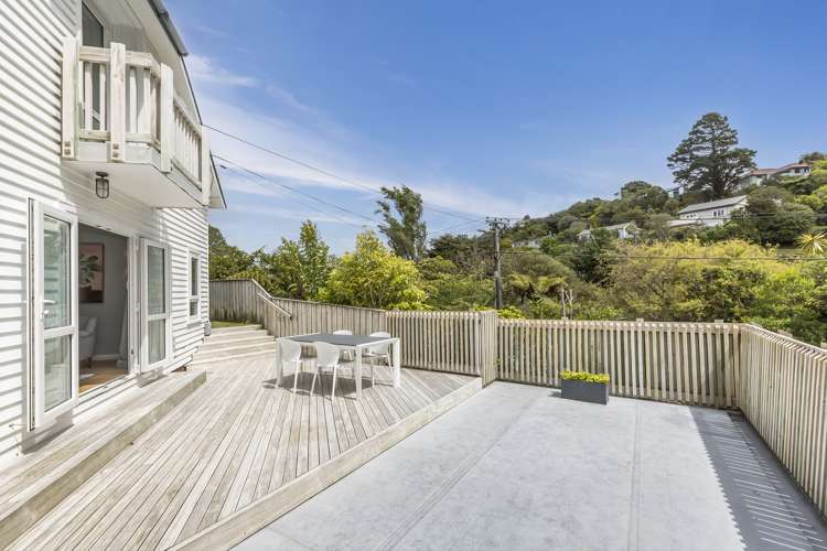 44 Awarua Street Ngaio_12