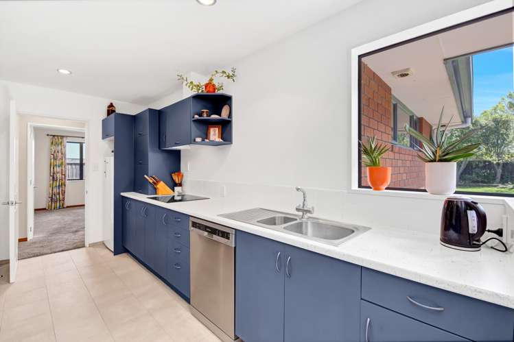 15 Bunting Place Woodend_6