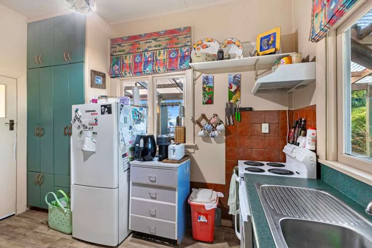 1092 Mandeville Kingston Crossing Road Riversdale_17