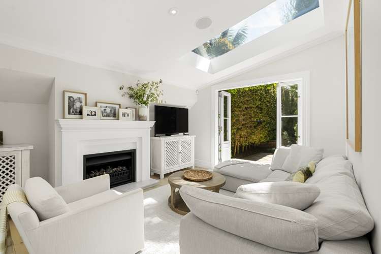 73 Saint Stephens Avenue Parnell_5