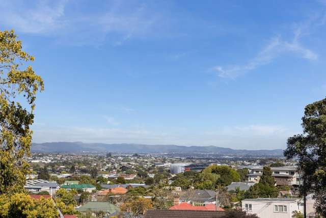 14 View Road Mount Eden_2