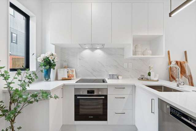 4/1F Rosyth Avenue Bayswater_1